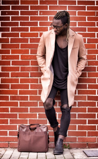 Influencer Agency Essen